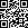 https://khabaronline.ir/x5z7M