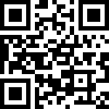 https://khabaronline.ir/x3BQK
