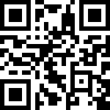 https://khabaronline.ir/x7CtX