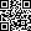 https://khabaronline.ir/xpRRQ