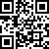 https://khabaronline.ir/xgH9D