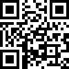 https://khabaronline.ir/x73P3