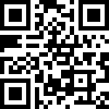 https://khabaronline.ir/xj9Kx