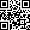 https://khabaronline.ir/x33Pz