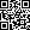 https://khabaronline.ir/xpH3H
