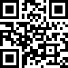 https://khabaronline.ir/xknK