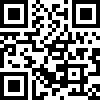 https://khabaronline.ir/x6Ptc