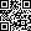 https://khabaronline.ir/x7jHT