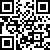 https://khabaronline.ir/xftT2