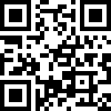 https://khabaronline.ir/x5P52