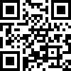 https://khabaronline.ir/xnmmj