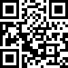 https://khabaronline.ir/xfY28