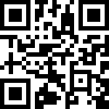 https://khabaronline.ir/x5jy8