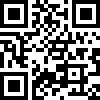 https://khabaronline.ir/xfjfX