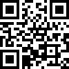 https://khabaronline.ir/xhwW8