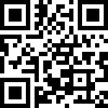 https://khabaronline.ir/xgzVT