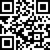 https://khabaronline.ir/x52BX