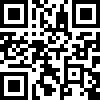 https://khabaronline.ir/x8Jnw