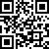 https://khabaronline.ir/x7Bnd