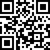 https://khabaronline.ir/x4jHR