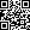 https://khabaronline.ir/x8STw