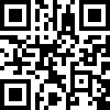 https://khabaronline.ir/xp4Xv