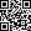 https://khabaronline.ir/x6NB4