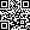 https://khabaronline.ir/xpjbj