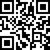 https://khabaronline.ir/xjLTj
