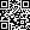 https://khabaronline.ir/x6djY