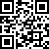 https://khabaronline.ir/x4GMS