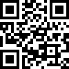 https://khabaronline.ir/x3fzS