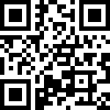 https://khabaronline.ir/xdGRP