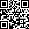 https://khabaronline.ir/xh8Fv