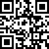 https://khabaronline.ir/xhwcM