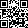 https://khabaronline.ir/xx5y
