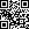 https://khabaronline.ir/xqq4G
