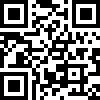 https://khabaronline.ir/xp6Kk