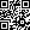 https://khabaronline.ir/xXsg