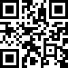 https://khabaronline.ir/x5mGN