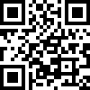 https://khabaronline.ir/x6bxz