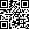https://khabaronline.ir/xfXMQ