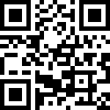 https://khabaronline.ir/x5VX3