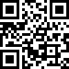 https://khabaronline.ir/xqgsj