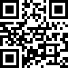 https://khabaronline.ir/xmHFR