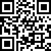 https://khabaronline.ir/xjL2s