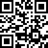 https://khabaronline.ir/xfFcN