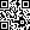 https://khabaronline.ir/xhdJQ