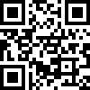 https://khabaronline.ir/xmtsz