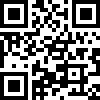 https://khabaronline.ir/x3ZqZ